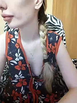 Elza kom online show from January 2025 07:51:02 AM