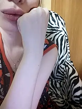 Elza kom online show from January 2025 09:51:02 AM