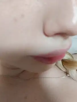 Elza kom online show from February 2025 01:17:02 PM