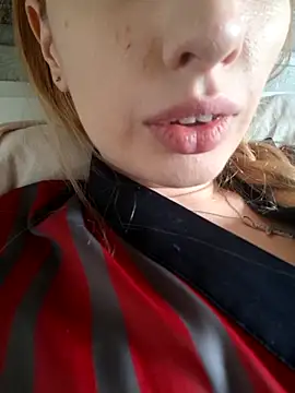 Elza kom online show from September 2025 08:26:01 AM