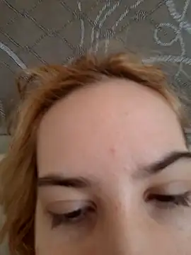 Elza kom online show from September 2025 04:14:01 AM