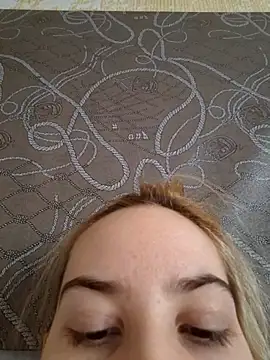 Elza kom online show from September 2025 01:54:01 AM