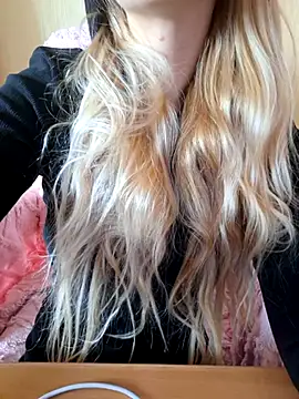 Elza kom online show from October 2025 02:23:02 AM