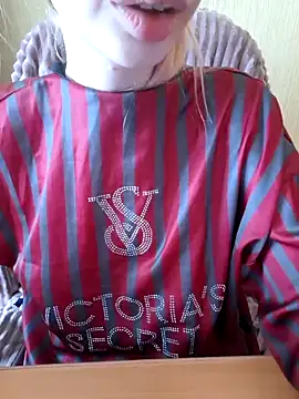 Elza kom online show from December 2025 05:12:02 AM