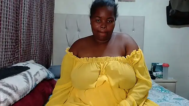 ChubbyDollxx online show from December 2024 07:21:02 PM