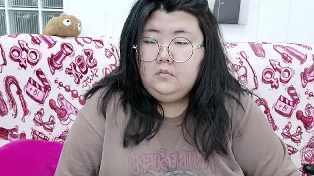 Nadine asian online show from March 2026 09:04:01 AM