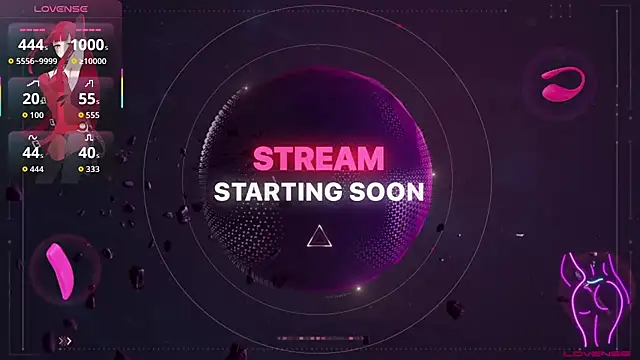 BabyDukes online show from December 2025 09:51:02 AM