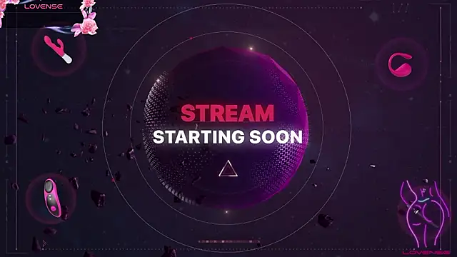 BabyDukes online show from January 2026 01:25:02 PM