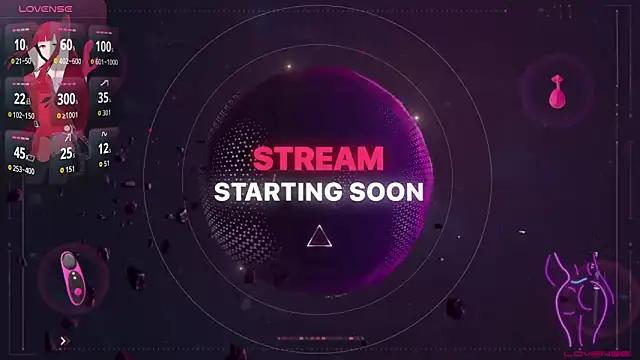 BabyDukes online show from February 2026 03:24:01 AM