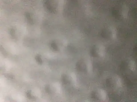 Nodsride online show from April 2026 04:30:02 PM