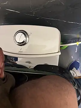 Vbreaker online show from March 2026 09:38:02 AM