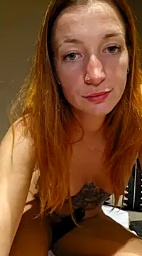 Laurahorney xo online show from January 2025 01:16:02 AM
