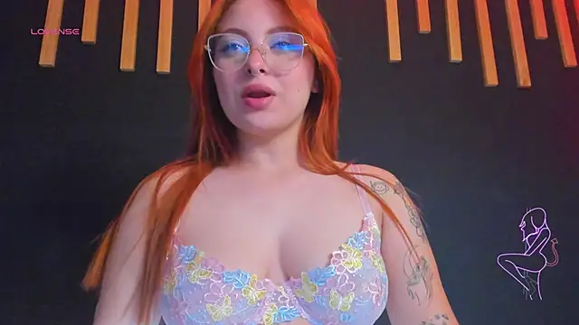 Snapshot of izyzys_baker chatting on October 2025 05:40:01 AM izyzys baker online show from October 2025 05:40:01 AM