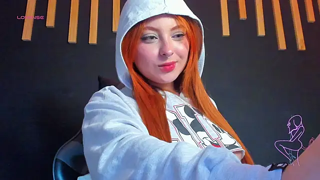 Snapshot of izyzys_baker chatting on October 2025 06:10:01 AM izyzys baker online show from October 2025 06:10:01 AM