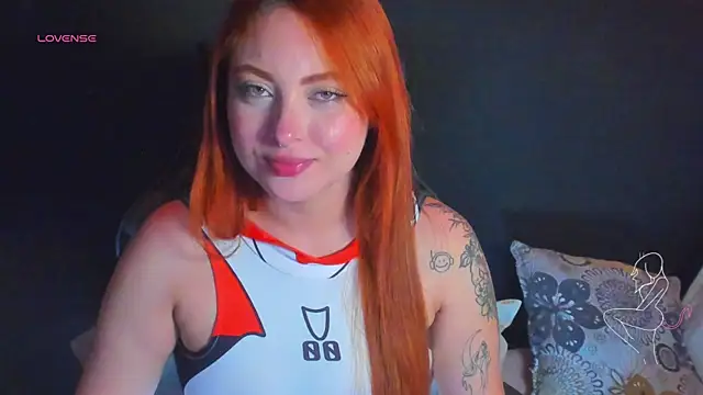 Snapshot of izyzys_baker chatting on December 2025 06:23:01 AM izyzys baker online show from December 2025 06:23:01 AM