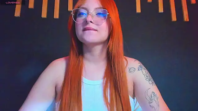 Snapshot of izyzys_baker chatting on December 2025 04:43:02 AM izyzys baker online show from December 2025 04:43:02 AM