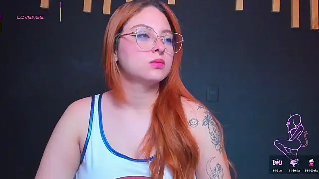 Snapshot of izyzys_baker chatting on February 2026 06:01:02 AM izyzys baker online show from February 2026 06:01:02 AM