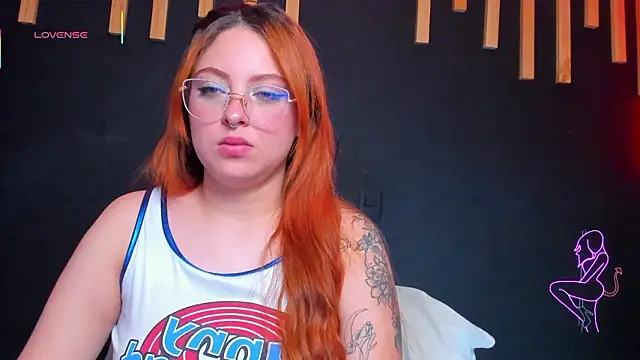 Snapshot of izyzys_baker chatting on February 2026 05:56:01 AM izyzys baker online show from February 2026 05:56:01 AM