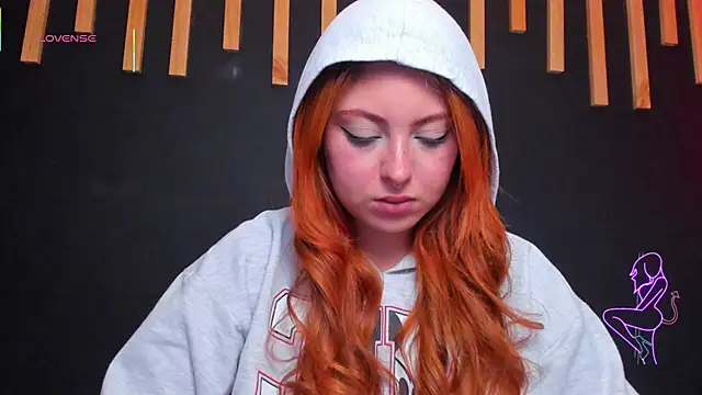 Snapshot of izyzys_baker chatting on February 2026 05:45:01 AM izyzys baker online show from February 2026 05:45:01 AM