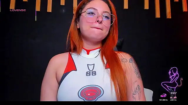 Snapshot of izyzys_baker chatting on February 2026 08:49:01 PM izyzys baker online show from February 2026 08:49:01 PM