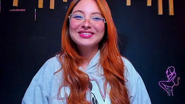 Snapshot of izyzys_baker chatting on February 2026 07:17:01 AM izyzys baker online show from February 2026 07:17:01 AM