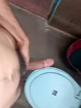 Snapshot of snigdha25 chatting on September 2025 03:33:02 AM snigdha25 online show from September 2025 03:33:02 AM