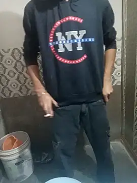 Snapshot of snigdha25 chatting on September 2025 05:07:01 PM snigdha25 online show from September 2025 05:07:01 PM