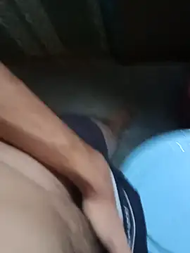 Snapshot of snigdha25 chatting on October 2025 01:44:01 PM snigdha25 online show from October 2025 01:44:01 PM