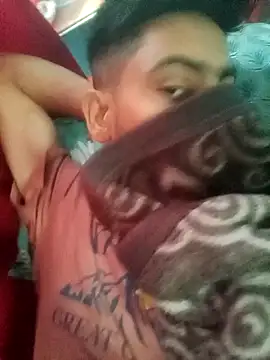 Snapshot of snigdha25 chatting on October 2025 08:00:02 AM snigdha25 online show from October 2025 08:00:02 AM