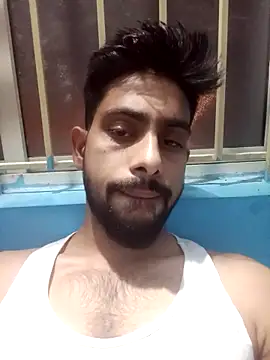 Snapshot of snigdha25 chatting on October 2025 05:26:02 PM snigdha25 online show from October 2025 05:26:02 PM