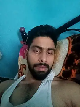 Snapshot of snigdha25 chatting on November 2025 12:06:02 PM snigdha25 online show from November 2025 12:06:02 PM