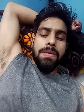 snigdha25 online show from November 2025 04:29:02 PM