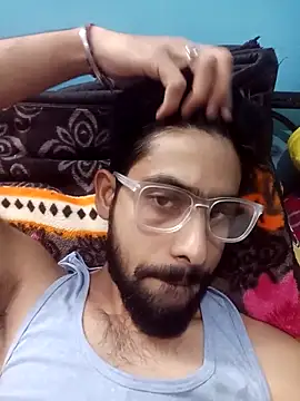 snigdha25 online show from November 2025 12:17:01 PM