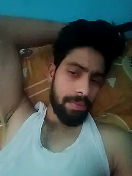 snigdha25 online show from January 2026 05:43:02 AM