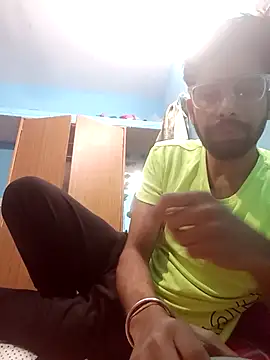 snigdha25 online show from February 2026 05:33:01 PM