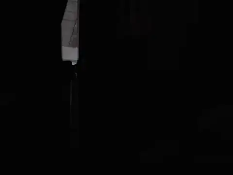 Janna099 online show from December 2024 12:09:01 AM