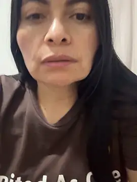 Janna099 online show from February 2025 01:27:01 AM