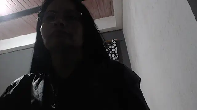 Janna099 online show from March 2026 11:11:01 PM