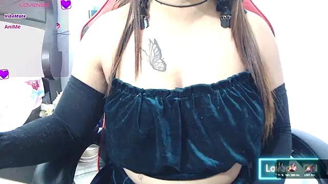  Aahana  online show from December 2025 03:10:01 PM