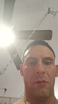 luvs2cumm69 online show from January 2026 11:12:01 AM