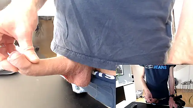 Snapshot of sperma_tributes chatting on October 2025 12:56:01 PM sperma tributes online show from October 2025 12:56:01 PM