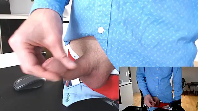 sperma tributes online show from November 2025 08:14:02 AM