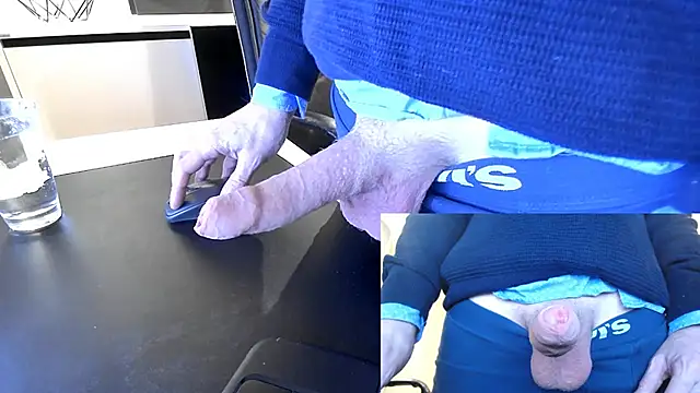 sperma tributes online show from December 2025 04:46:02 PM