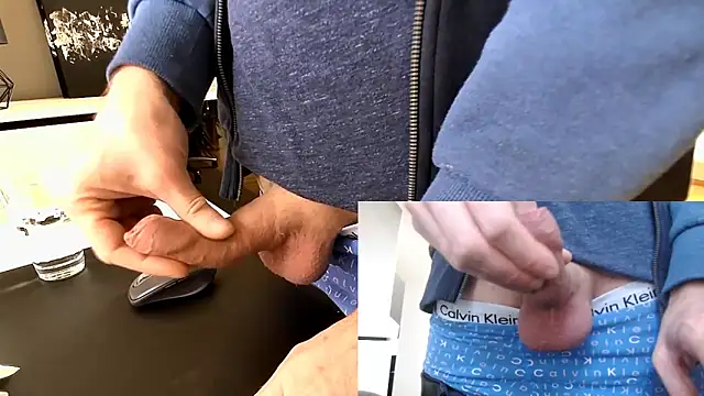 sperma tributes online show from March 2026 08:41:01 AM