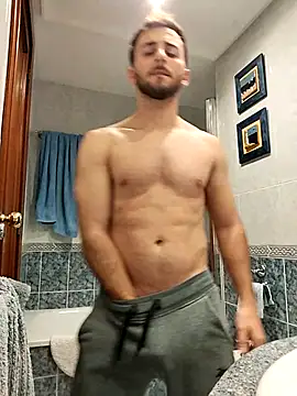 Fuckwithme 69 online show from November 2025 06:17:01 PM