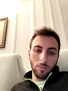 Fuckwithme 69 online show from February 2026 06:33:02 PM