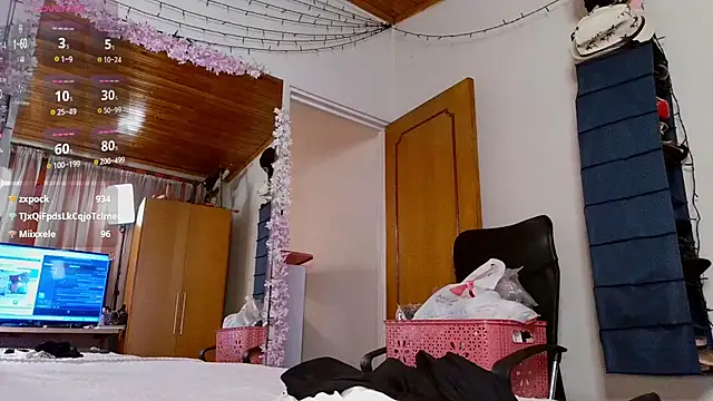 Sahory   online show from March 2025 11:58:02 PM