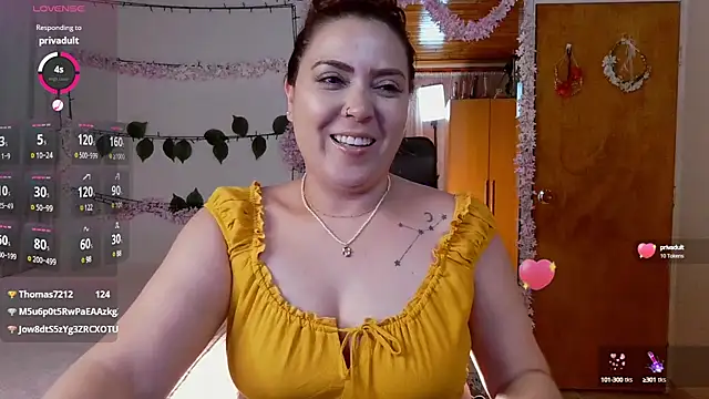 Sahory   online show from March 2025 11:25:01 PM