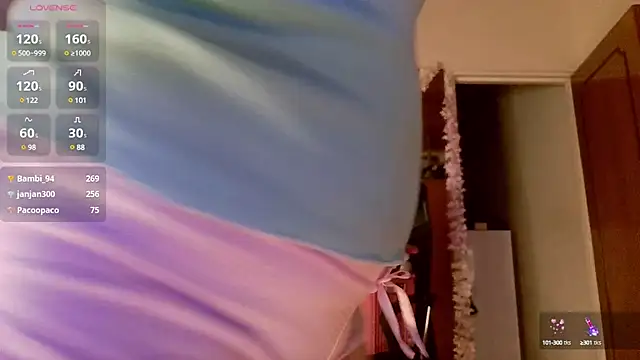 Sahory   online show from March 2025 04:35:01 AM