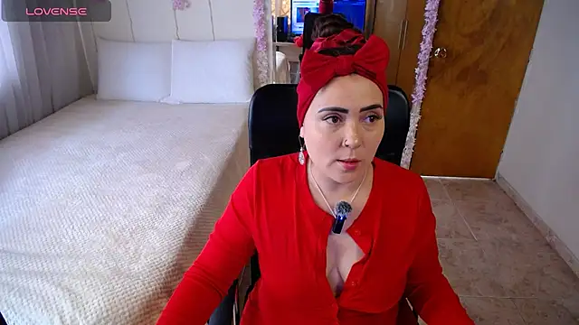 Sahory   online show from September 2025 07:25:02 PM